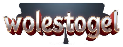 wolestogel link logo