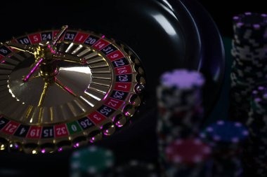 wolestogel link Manual Cash-Out Timing
