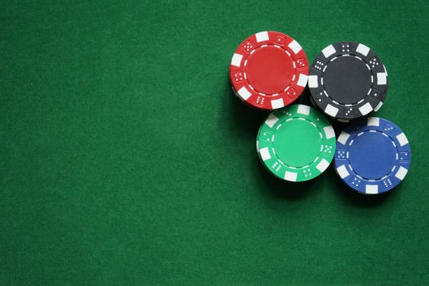 wolestogel link Sportsbook